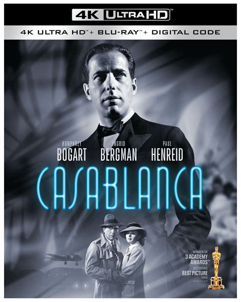 yesmovie casablanca|Casablanca movie review & film summary (1942).